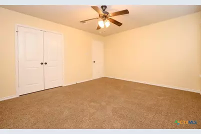 805 Terra Cotta Court, Harker Heights, TX 76548 - Photo 28