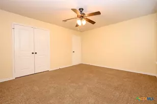 805 Terra Cotta Ct, Harker Heights, TX 76548 - Photo 28