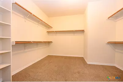 805 Terra Cotta Court, Harker Heights, TX 76548 - Photo 6