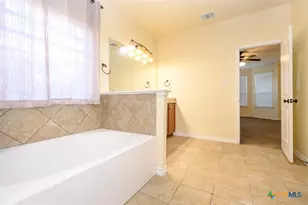 805 Terra Cotta Ct, Harker Heights, TX 76548 - Photo 10