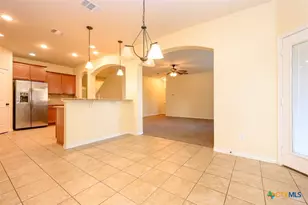 805 Terra Cotta Ct, Harker Heights, TX 76548 - Photo 20