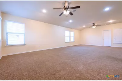 805 Terra Cotta Court, Harker Heights, TX 76548 - Photo 26