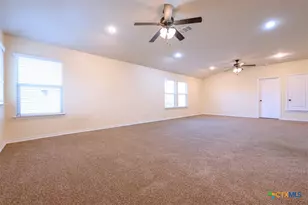 805 Terra Cotta Ct, Harker Heights, TX 76548 - Photo 26