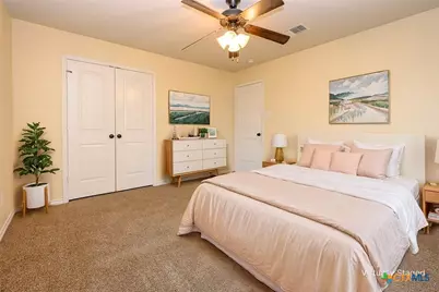 805 Terra Cotta Court, Harker Heights, TX 76548 - Photo 14