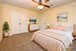 805 Terra Cotta Ct, Harker Heights, TX 76548 - Photo 14