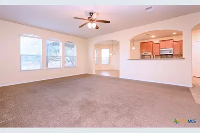 805 Terra Cotta Court, Harker Heights, TX 76548 - Photo 16