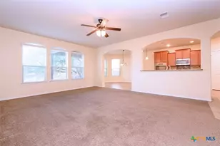 805 Terra Cotta Ct, Harker Heights, TX 76548 - Photo 16