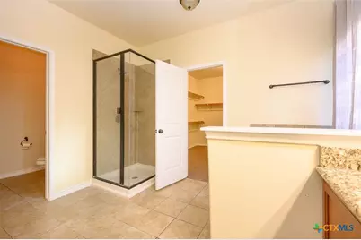 805 Terra Cotta Court, Harker Heights, TX 76548 - Photo 8
