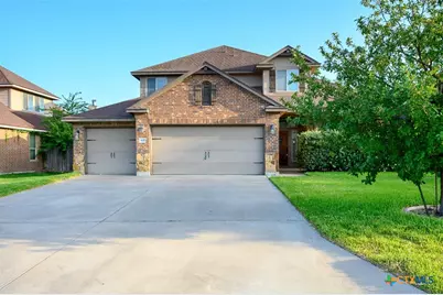805 Terra Cotta Court, Harker Heights, TX 76548 - Photo 34