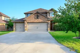 805 Terra Cotta Ct, Harker Heights, TX 76548 - Photo 34