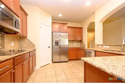 805 Terra Cotta Court, Harker Heights, TX 76548 - Photo 12