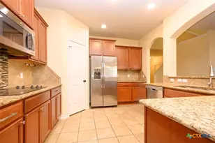 805 Terra Cotta Ct, Harker Heights, TX 76548 - Photo 12