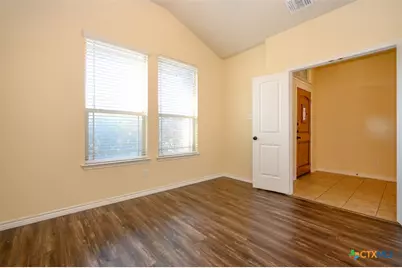 805 Terra Cotta Court, Harker Heights, TX 76548 - Photo 22