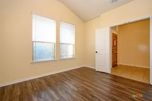 805 Terra Cotta Ct, Harker Heights, TX 76548 - Photo 22