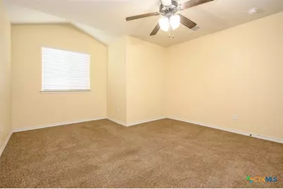 805 Terra Cotta Court, Harker Heights, TX 76548 - Photo 30