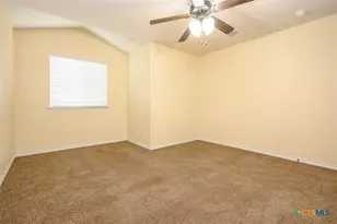 805 Terra Cotta Ct, Harker Heights, TX 76548 - Photo 30