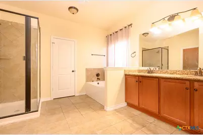 805 Terra Cotta Court, Harker Heights, TX 76548 - Photo 4