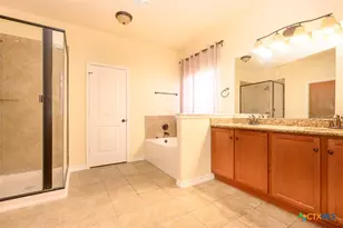805 Terra Cotta Ct, Harker Heights, TX 76548 - Photo 4