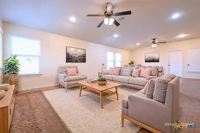 805 Terra Cotta Court, Harker Heights, TX 76548 - Photo 10