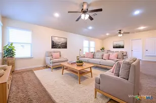 805 Terra Cotta Ct, Harker Heights, TX 76548 - Photo 10
