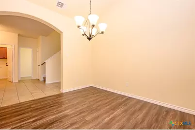 805 Terra Cotta Court, Harker Heights, TX 76548 - Photo 14