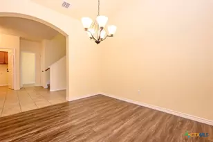 805 Terra Cotta Ct, Harker Heights, TX 76548 - Photo 14