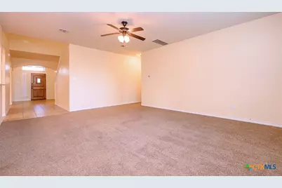 805 Terra Cotta Court, Harker Heights, TX 76548 - Photo 18