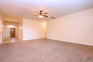 805 Terra Cotta Ct, Harker Heights, TX 76548 - Photo 18
