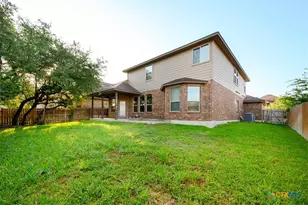 805 Terra Cotta Ct, Harker Heights, TX 76548 - Photo 32