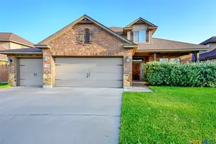 805 Terra Cotta Ct, Harker Heights, TX 76548 - Photo 22