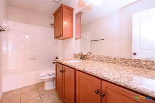 805 Terra Cotta Ct, Harker Heights, TX 76548 - Photo 18