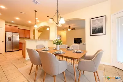 805 Terra Cotta Court, Harker Heights, TX 76548 - Photo 4