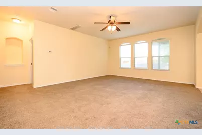 805 Terra Cotta Court, Harker Heights, TX 76548 - Photo 12