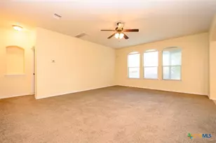 805 Terra Cotta Ct, Harker Heights, TX 76548 - Photo 12