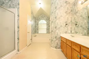 2105 Diana Loop, Harker Heights, TX 76548 - Photo 12