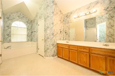 2105 Diana Loop, Harker Heights, TX 76548 - Photo 14