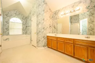 2105 Diana Loop, Harker Heights, TX 76548 - Photo 14