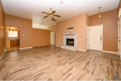 2105 Diana Loop, Harker Heights, TX 76548 - Photo 4