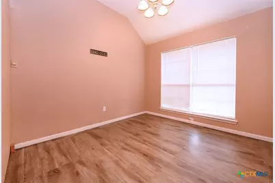 2105 Diana Loop, Harker Heights, TX 76548 - Photo 16