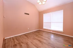 2105 Diana Loop, Harker Heights, TX 76548 - Photo 16