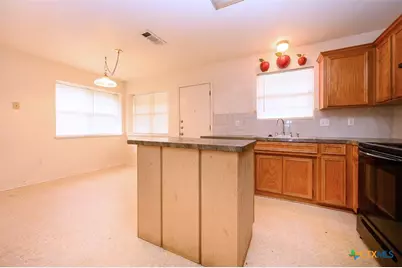 2105 Diana Loop, Harker Heights, TX 76548 - Photo 8
