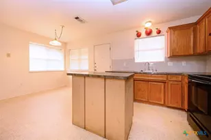 2105 Diana Loop, Harker Heights, TX 76548 - Photo 8