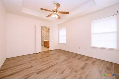 2105 Diana Loop, Harker Heights, TX 76548 - Photo 10
