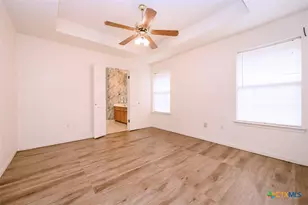 2105 Diana Loop, Harker Heights, TX 76548 - Photo 10