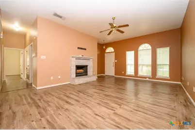 2105 Diana Loop, Harker Heights, TX 76548 - Photo 6