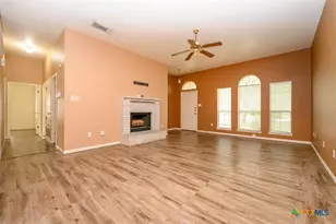 2105 Diana Loop, Harker Heights, TX 76548 - Photo 6
