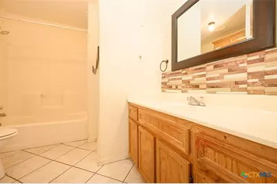 2105 Diana Loop, Harker Heights, TX 76548 - Photo 18