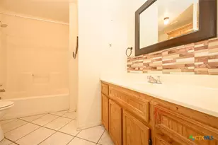 2105 Diana Loop, Harker Heights, TX 76548 - Photo 18