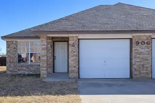 506 Primrose Dr, Copperas Cove, TX 76522 - Photo 1