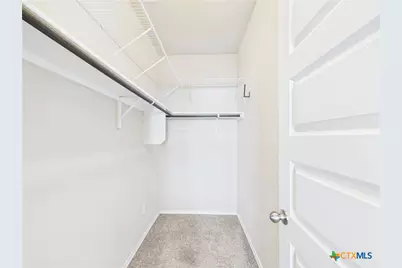2405 Marty Way, Seguin, TX 78155 - Photo 14
